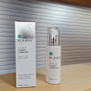 Advanced Intensive Pigment Corrector - 30ml